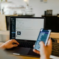 Sécurité et cybersécurité